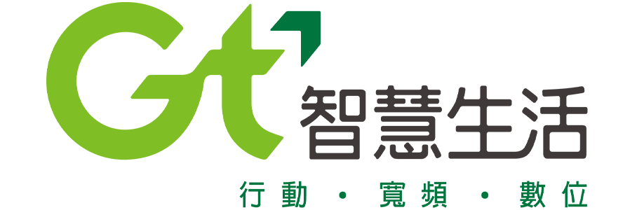 亞太電信(APTG)